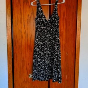 Ann Taylor dress